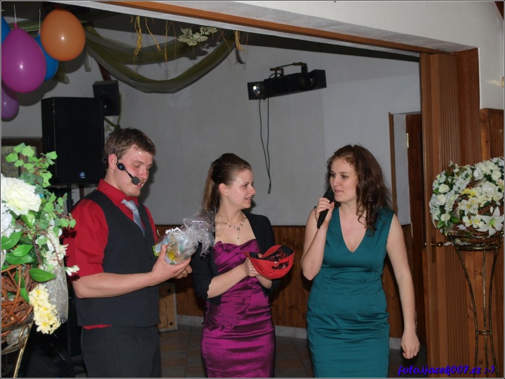 Klikněte pro zobrazení původního obrázku