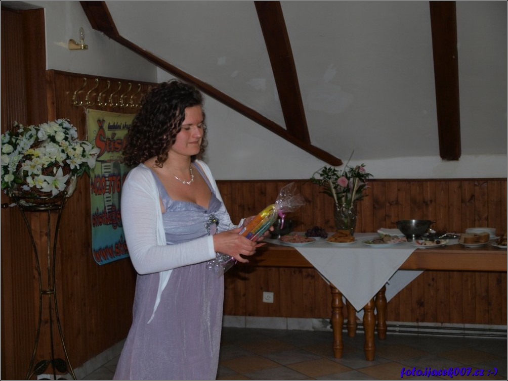 Klikněte pro zobrazení původního obrázku