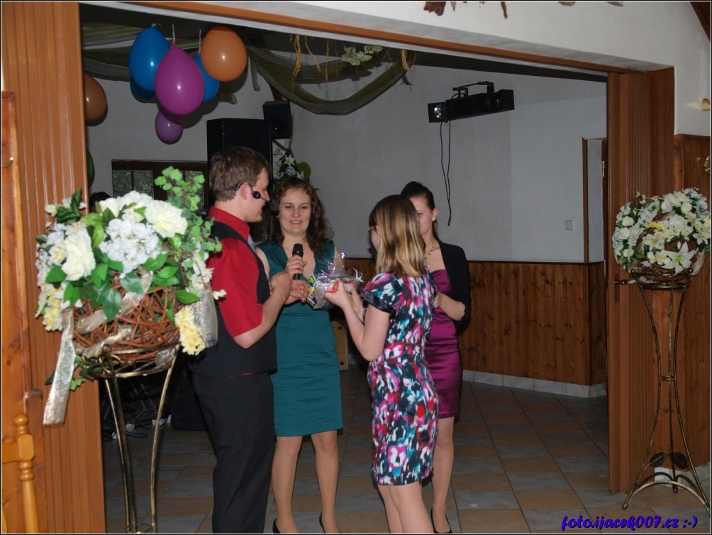 Klikněte pro zobrazení původního obrázku