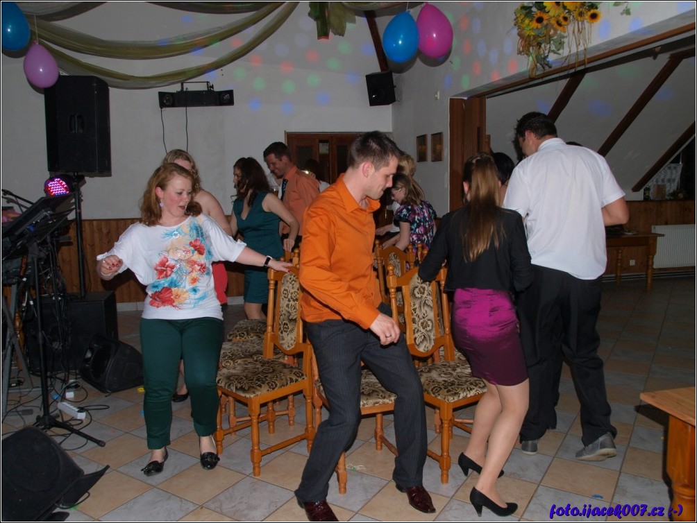 Klikněte pro zobrazení původního obrázku