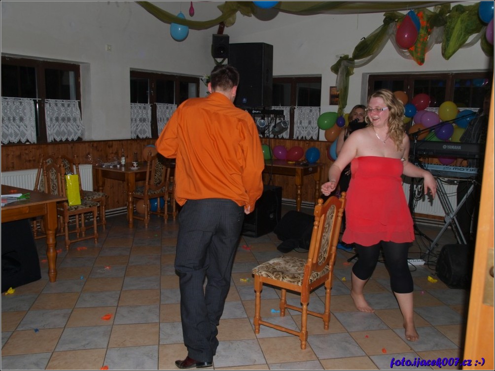 Klikněte pro zobrazení původního obrázku