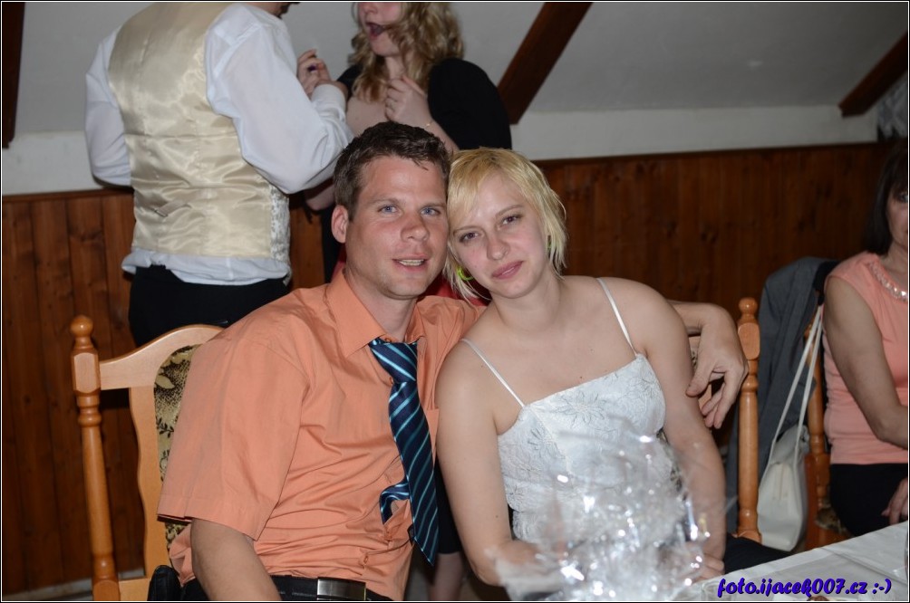 Klikněte pro zobrazení původního obrázku