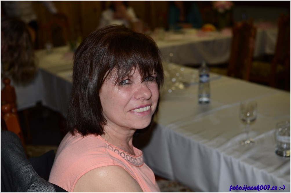 Klikněte pro zobrazení původního obrázku