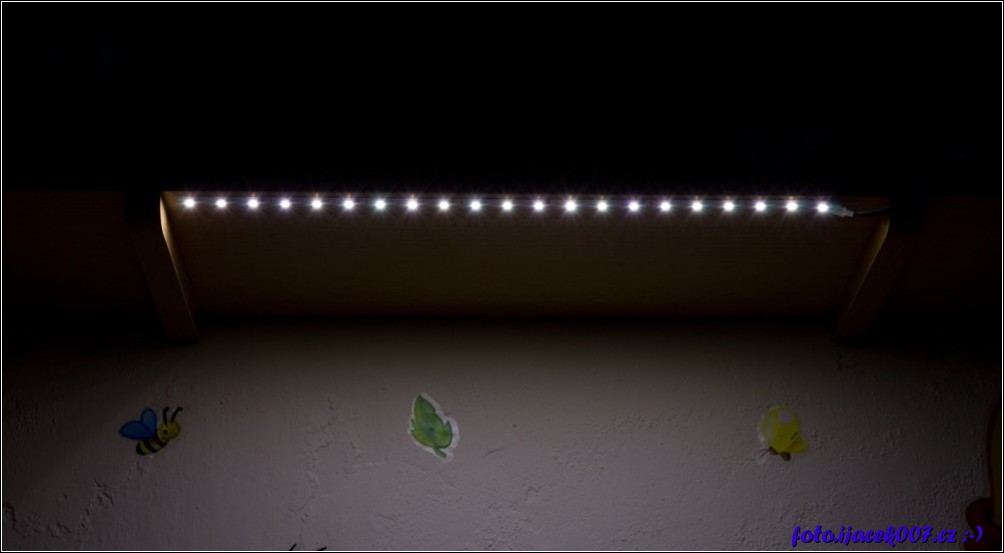 Klikněte pro zobrazení původního obrázku