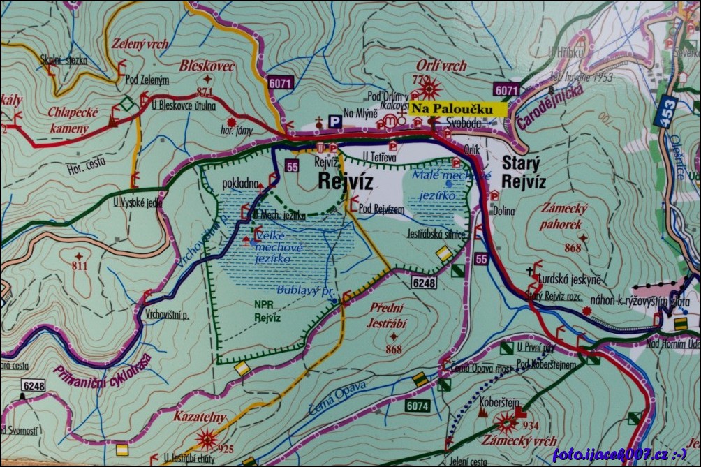 Klikněte pro zobrazení původního obrázku