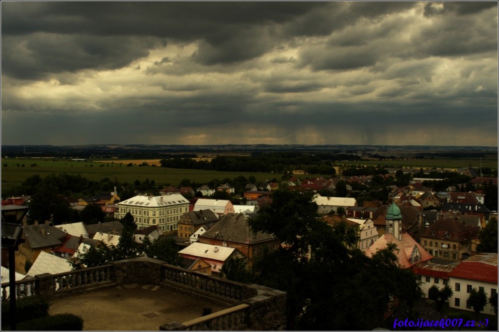 Klikněte pro zobrazení původního obrázku