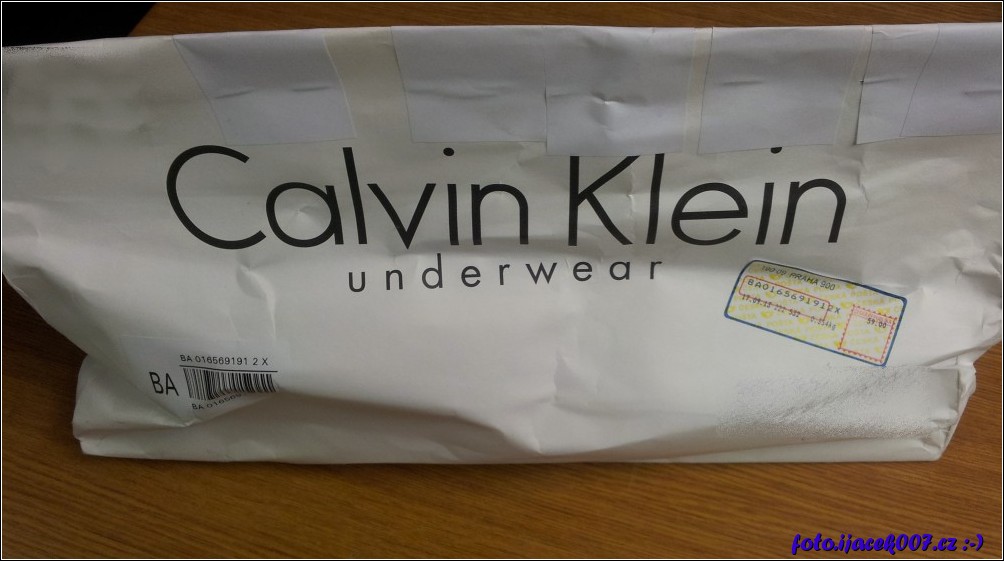 Klikněte pro zobrazení původního obrázku