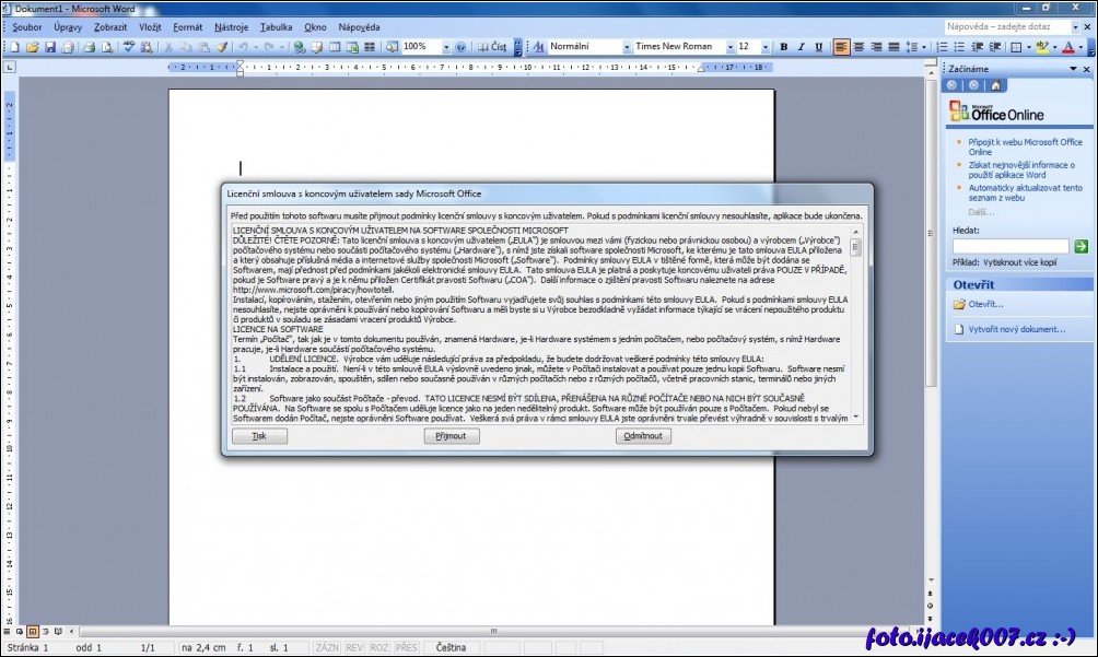 Klikněte pro zobrazení původního obrázku