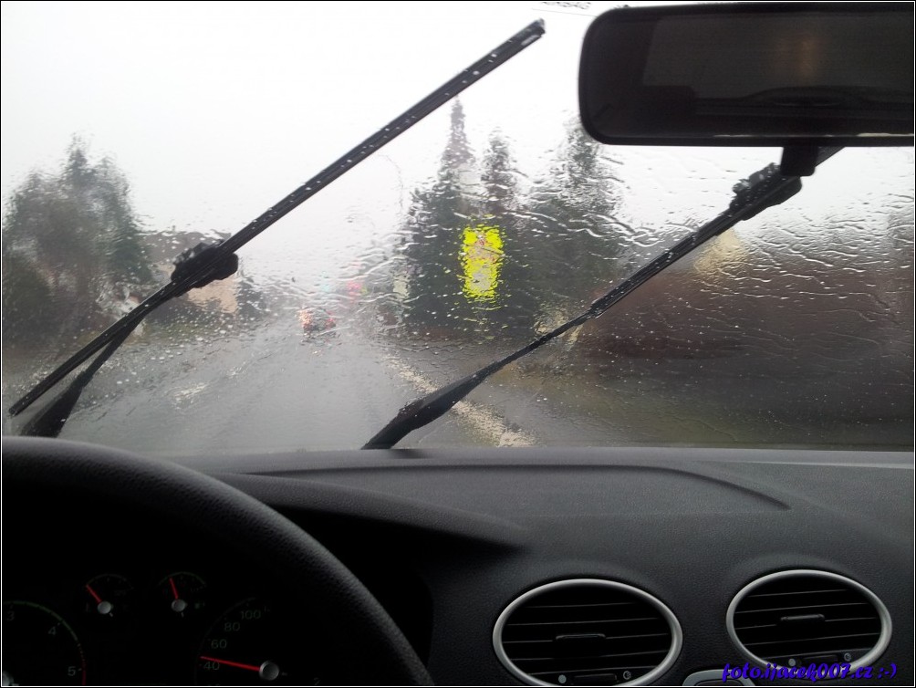 Klikněte pro zobrazení původního obrázku