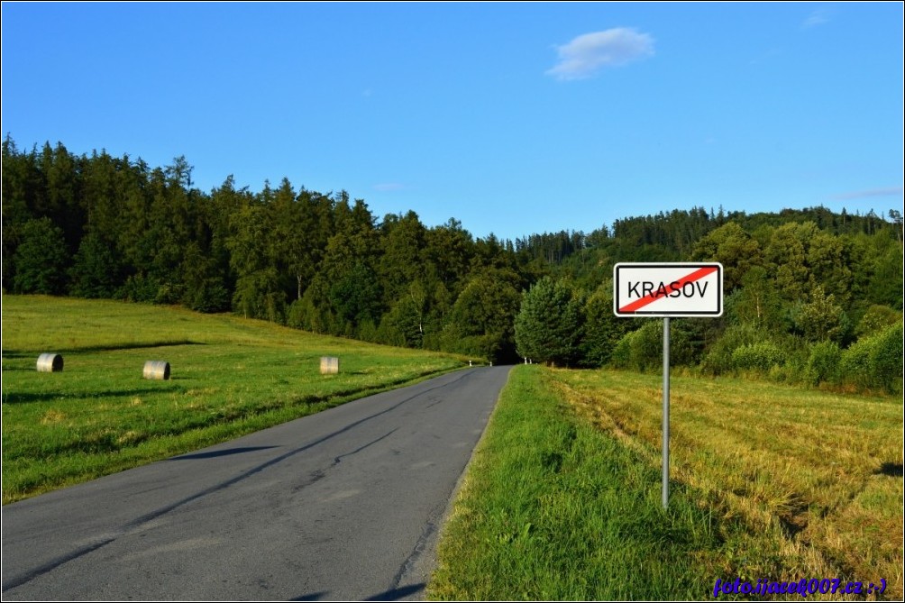 Klikněte pro zobrazení původního obrázku