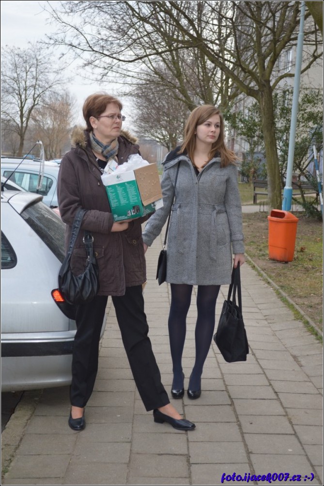 Klikněte pro zobrazení původního obrázku