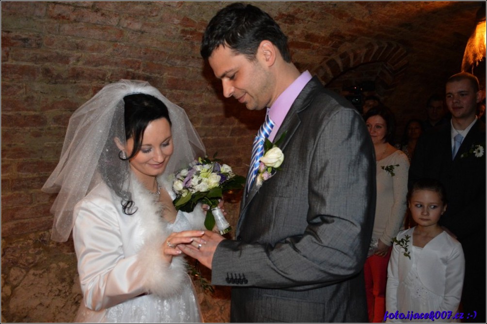 Klikněte pro zobrazení původního obrázku