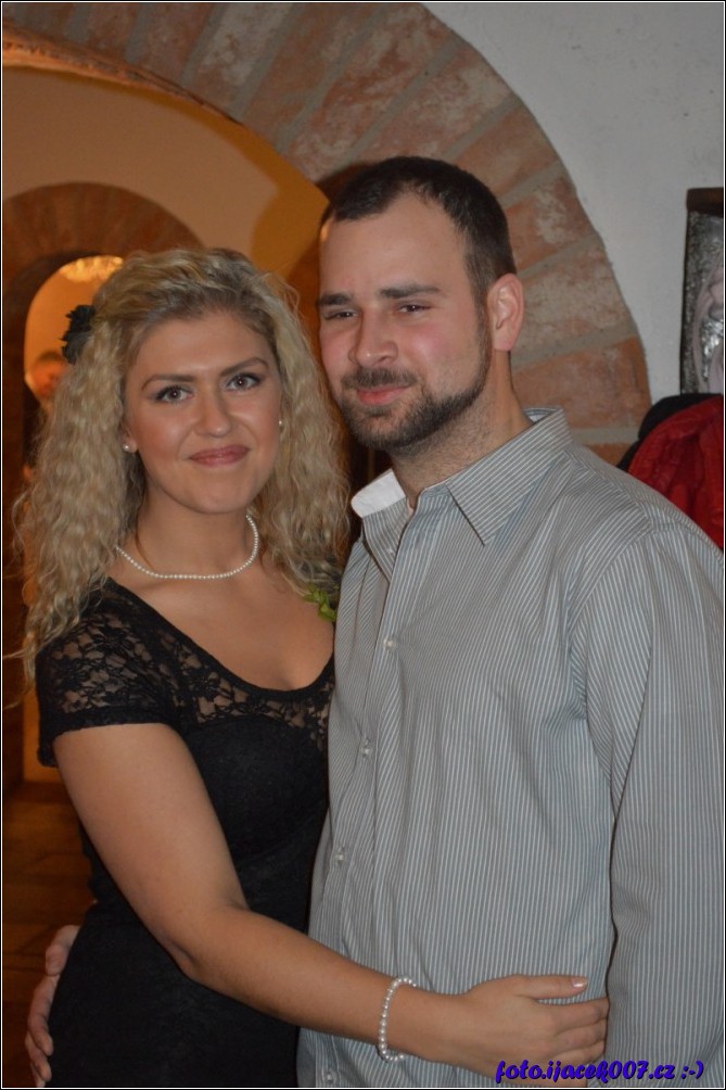 Klikněte pro zobrazení původního obrázku