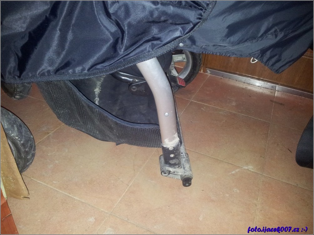 Klikněte pro zobrazení původního obrázku