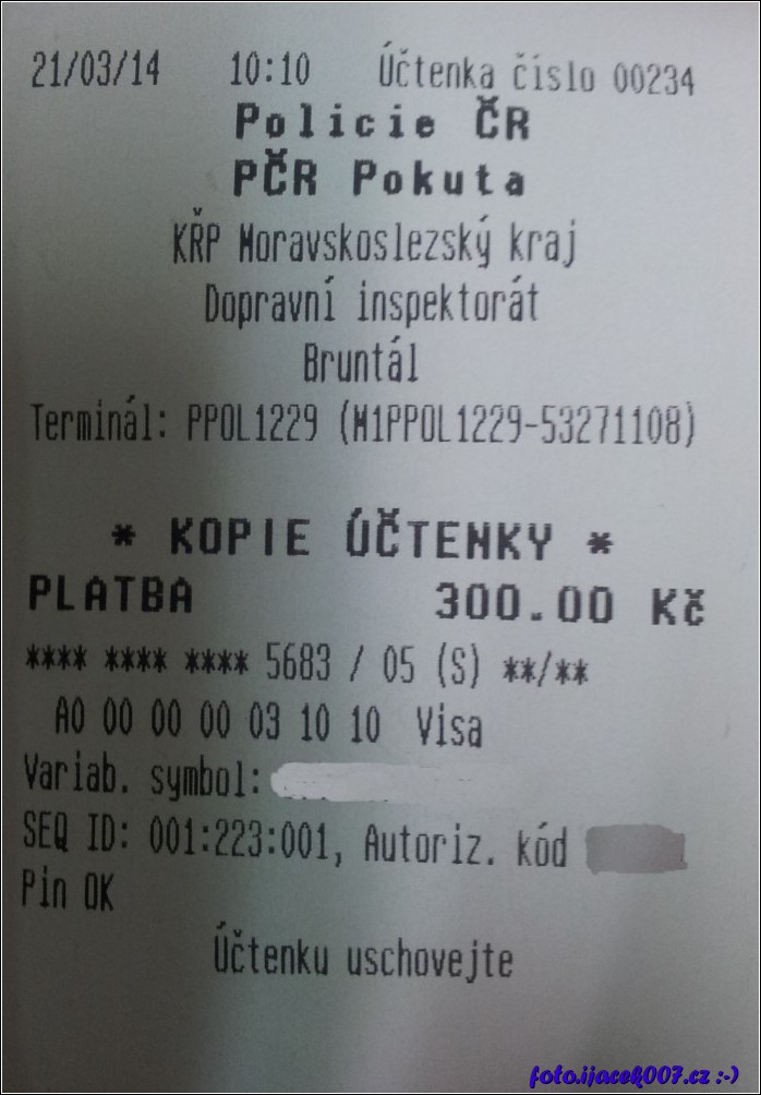 Klikněte pro zobrazení původního obrázku