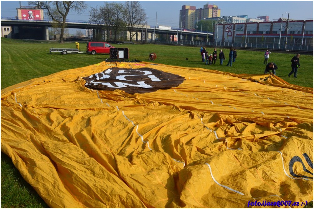 Klikněte pro zobrazení původního obrázku