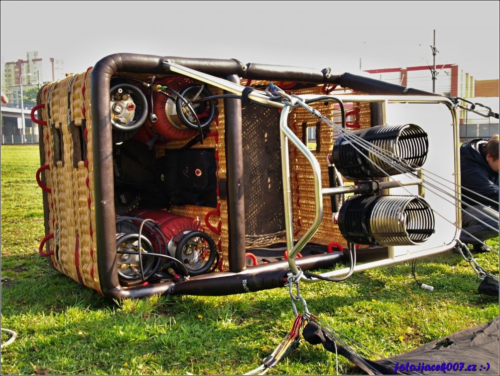 Klikněte pro zobrazení původního obrázku