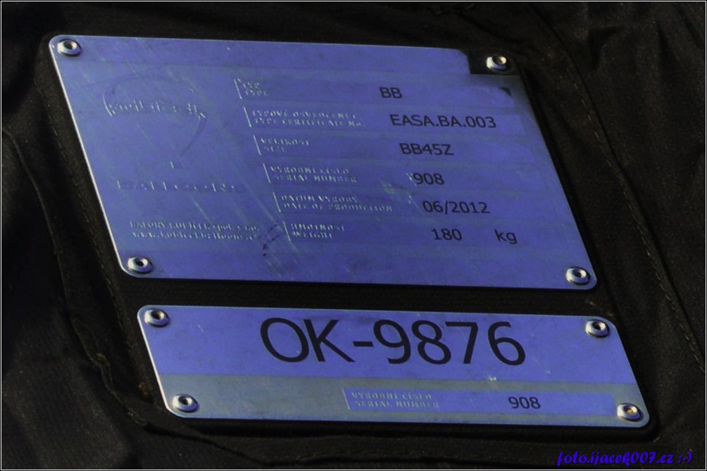 Klikněte pro zobrazení původního obrázku