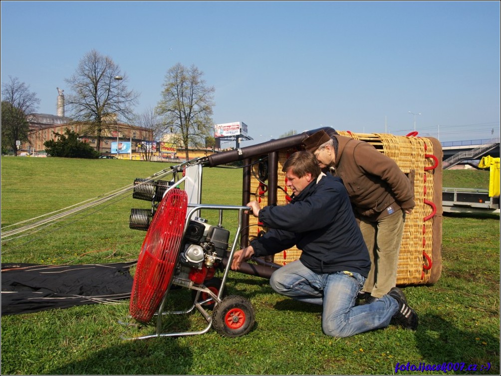 Klikněte pro zobrazení původního obrázku