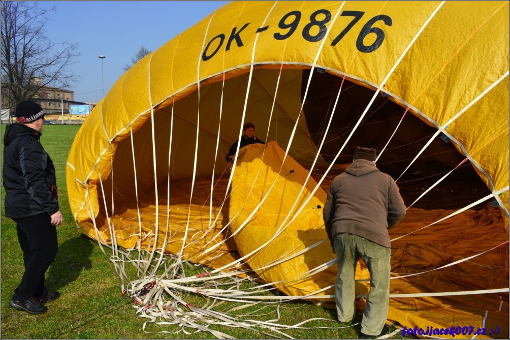 Klikněte pro zobrazení původního obrázku