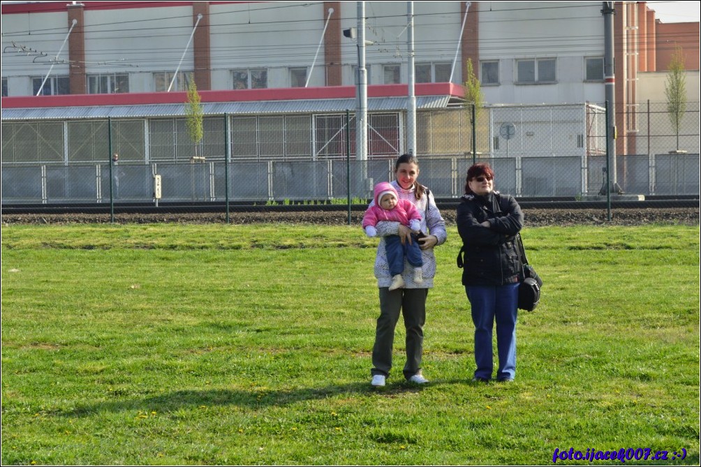 Klikněte pro zobrazení původního obrázku