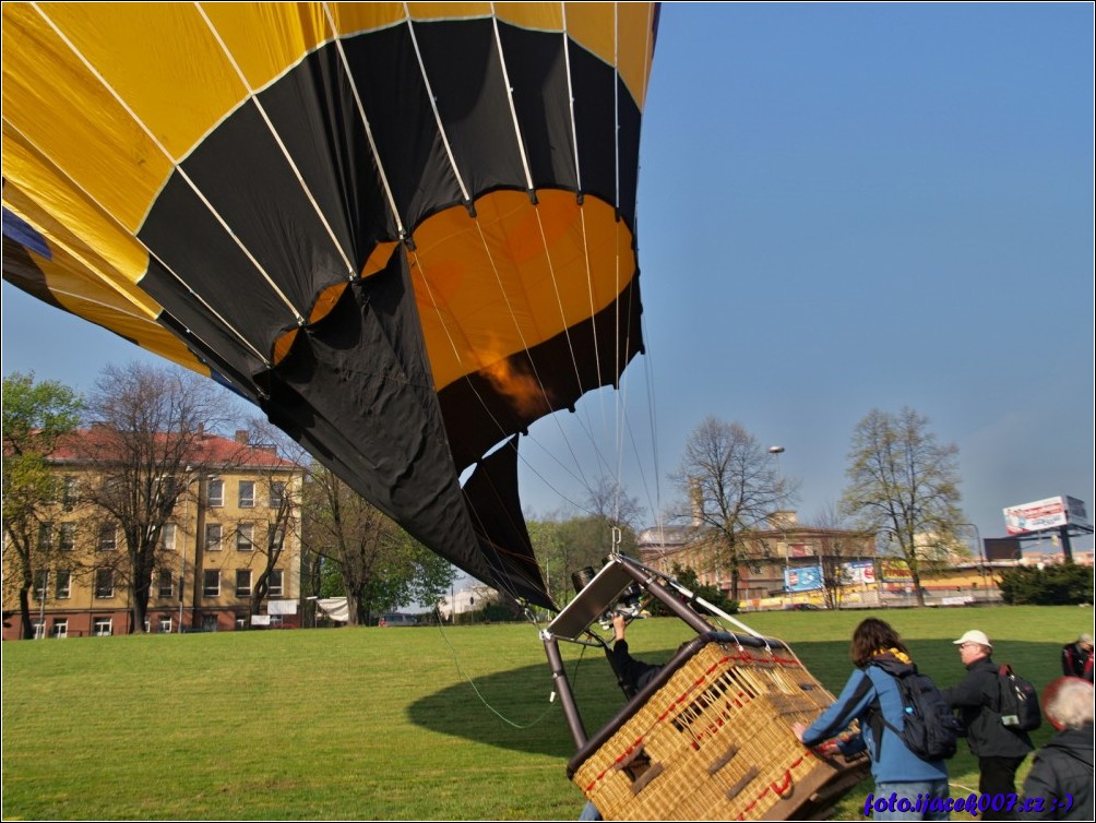 Klikněte pro zobrazení původního obrázku