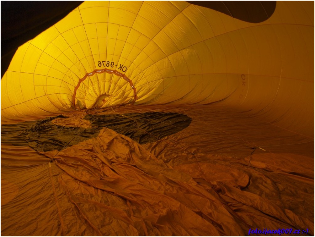 Klikněte pro zobrazení původního obrázku