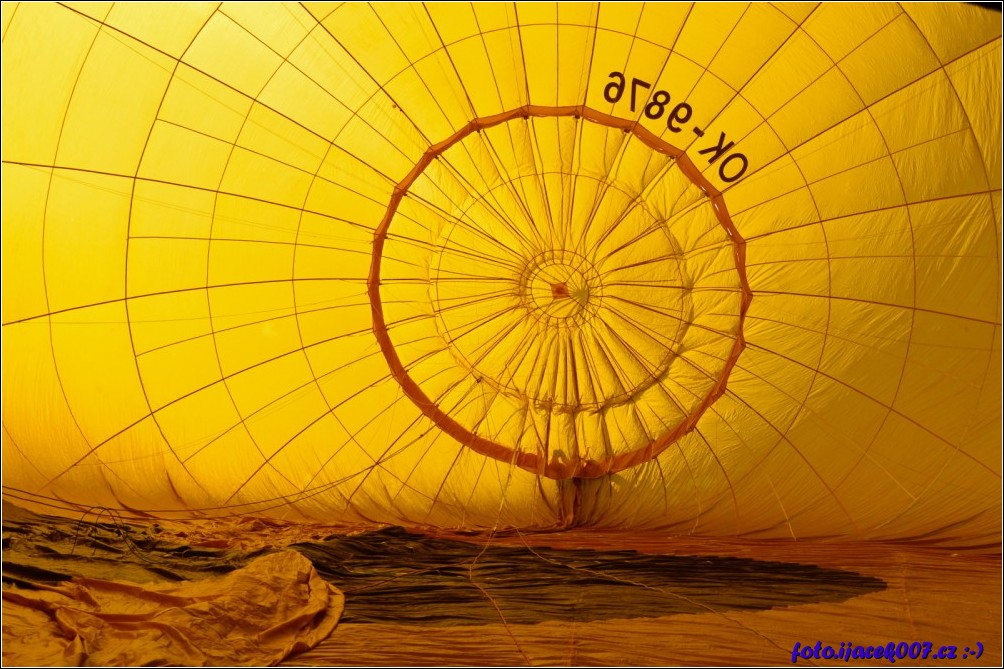 Klikněte pro zobrazení původního obrázku