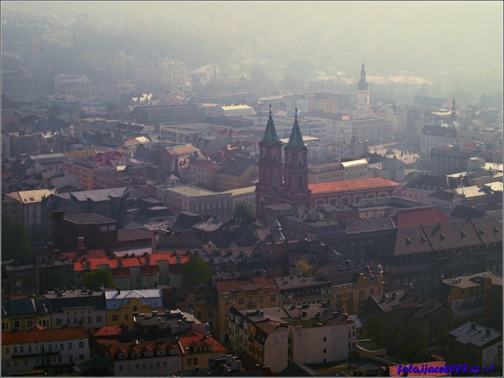 Klikněte pro zobrazení původního obrázku
