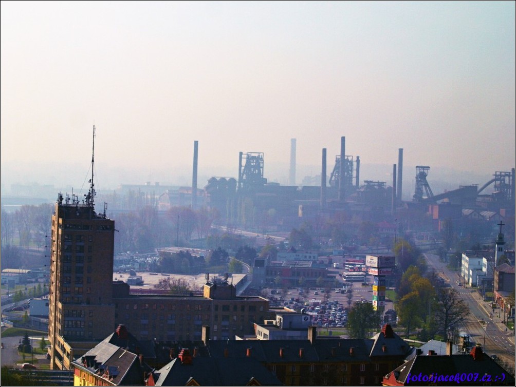 Klikněte pro zobrazení původního obrázku