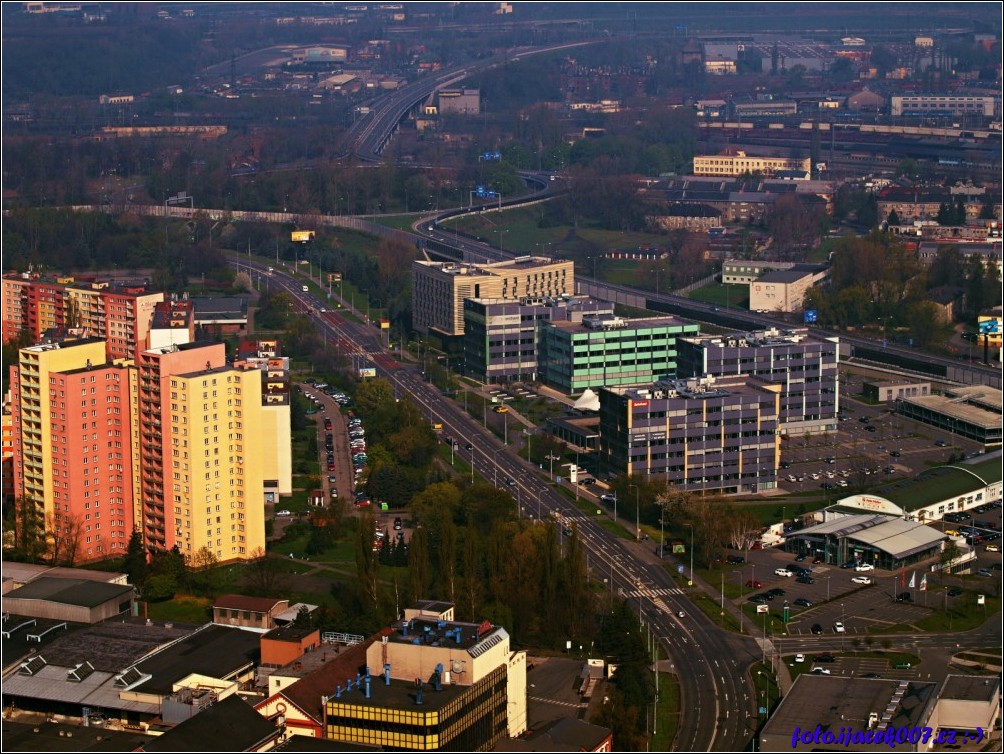 Klikněte pro zobrazení původního obrázku