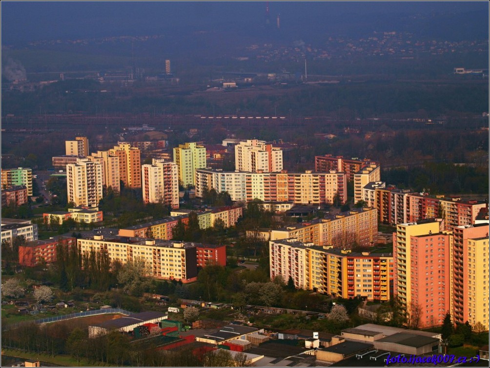 Klikněte pro zobrazení původního obrázku