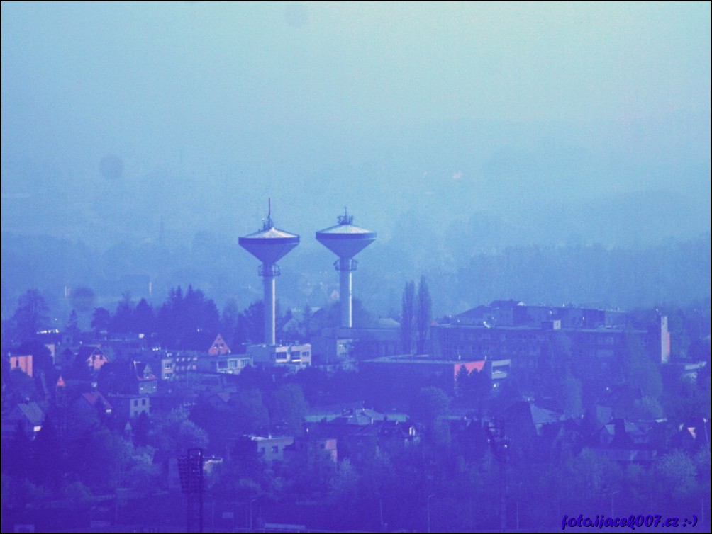 Klikněte pro zobrazení původního obrázku