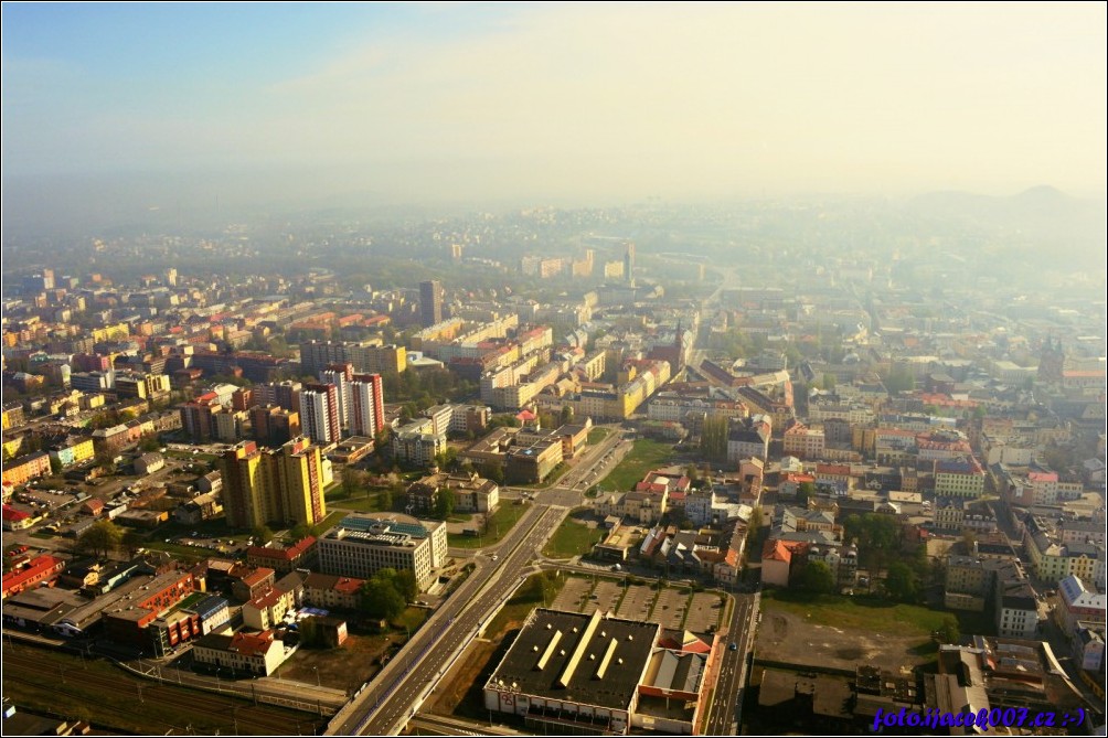 Klikněte pro zobrazení původního obrázku
