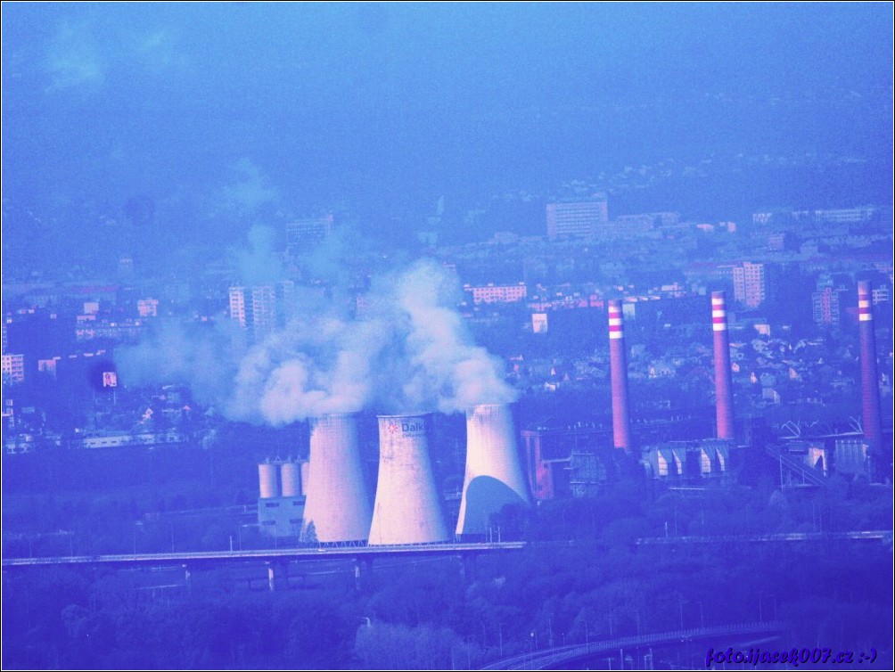 Klikněte pro zobrazení původního obrázku