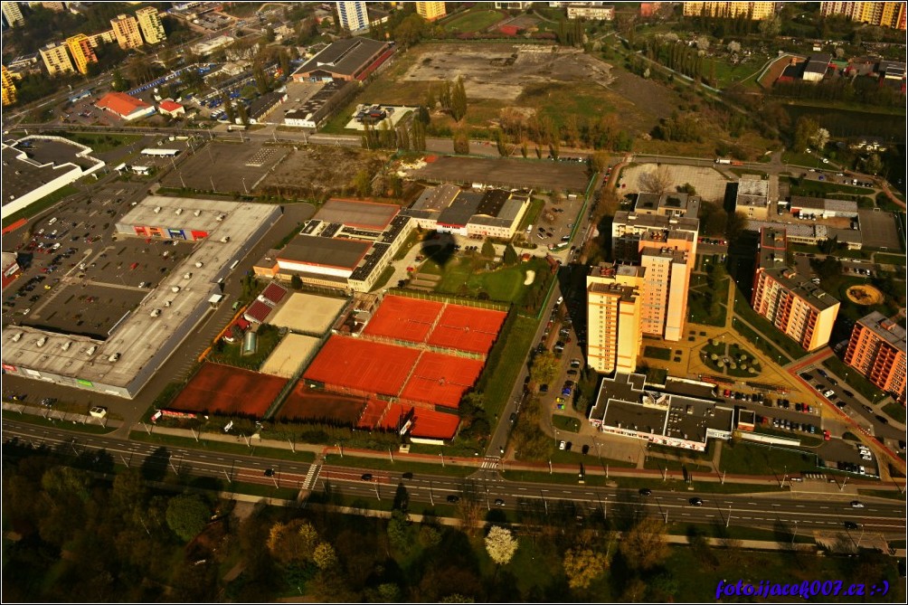 Klikněte pro zobrazení původního obrázku