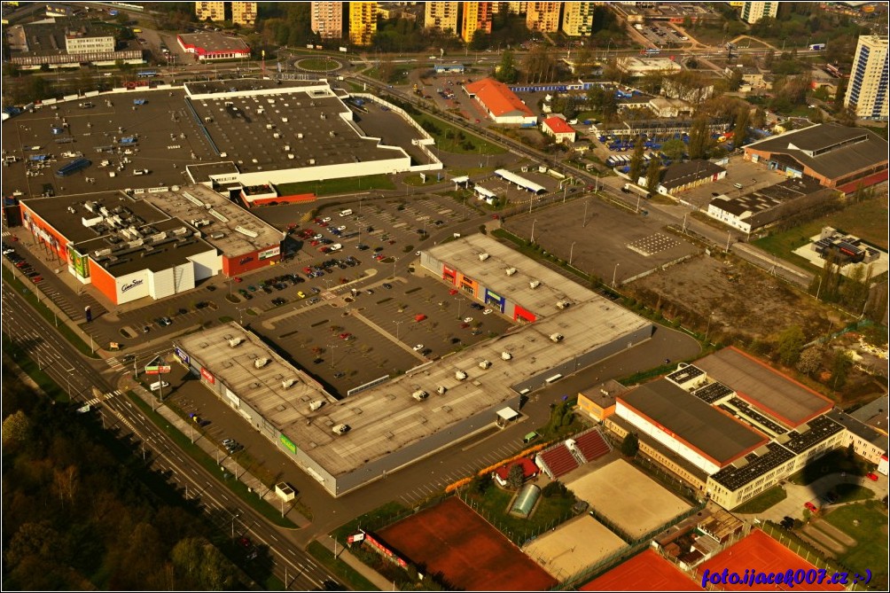 Klikněte pro zobrazení původního obrázku