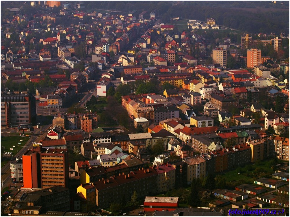 Klikněte pro zobrazení původního obrázku