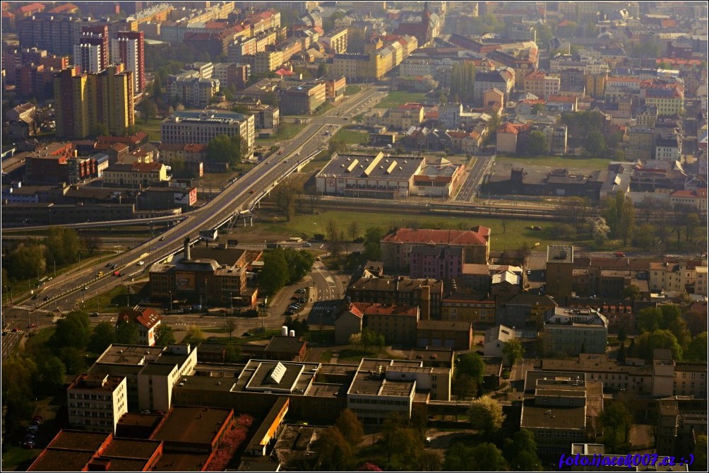 Klikněte pro zobrazení původního obrázku