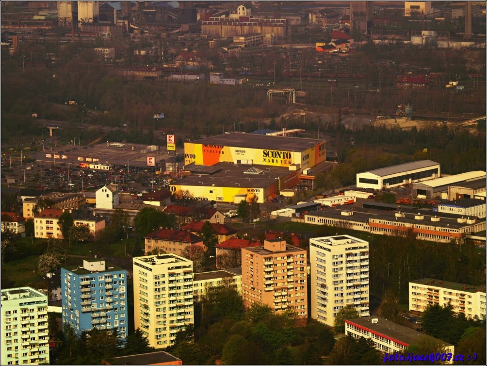 Klikněte pro zobrazení původního obrázku