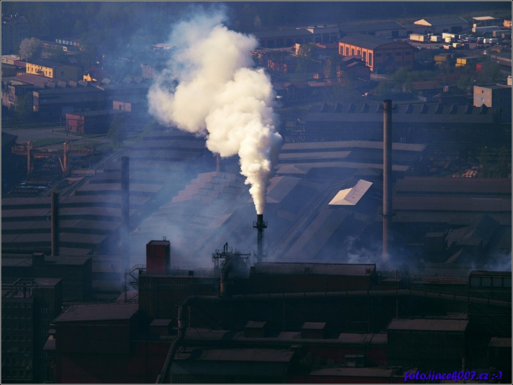 Klikněte pro zobrazení původního obrázku