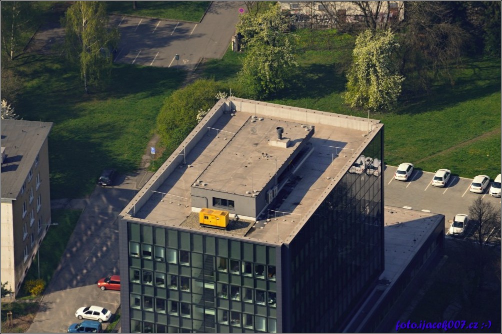 Klikněte pro zobrazení původního obrázku