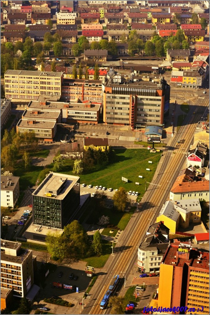 Klikněte pro zobrazení původního obrázku