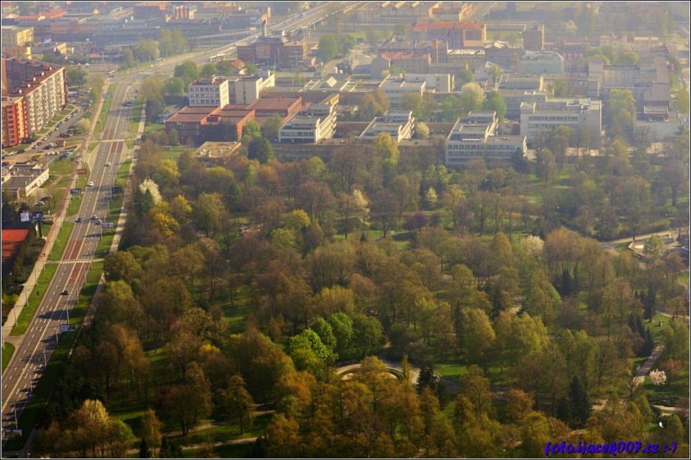 Klikněte pro zobrazení původního obrázku