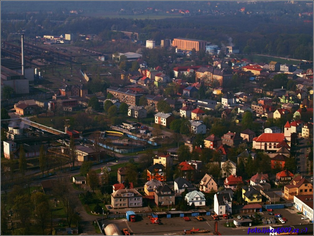 Klikněte pro zobrazení původního obrázku