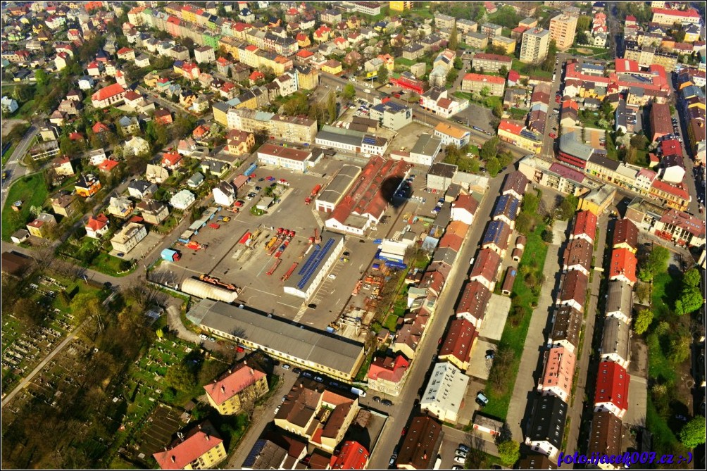 Klikněte pro zobrazení původního obrázku