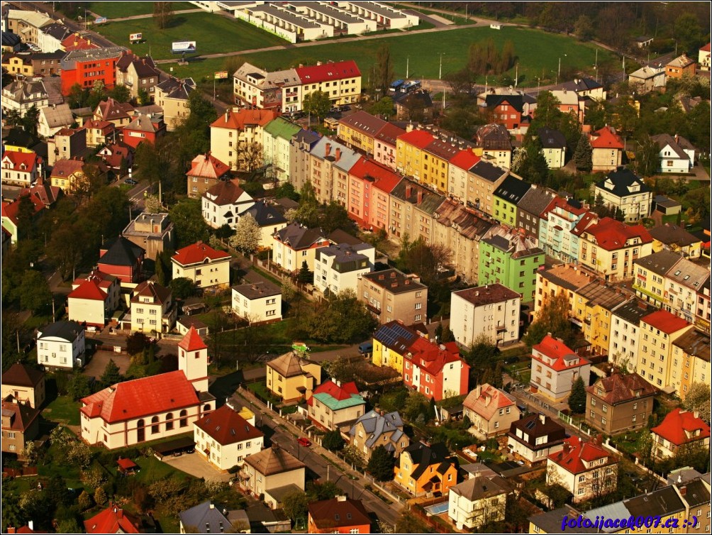 Klikněte pro zobrazení původního obrázku