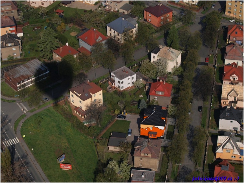 Klikněte pro zobrazení původního obrázku