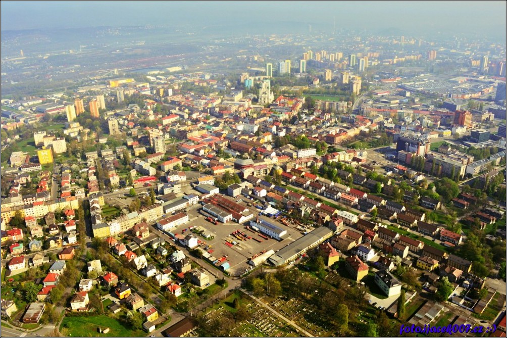 Klikněte pro zobrazení původního obrázku