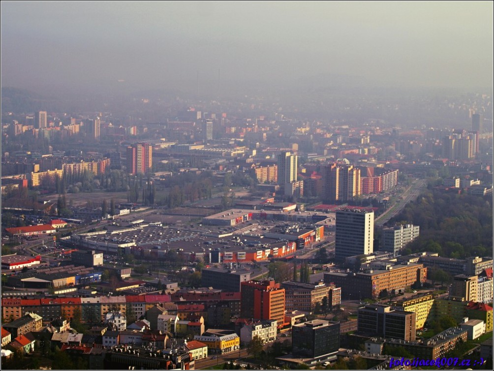 Klikněte pro zobrazení původního obrázku